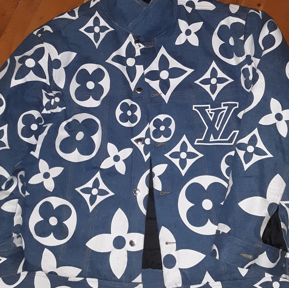 imran potato gucci hoodie for sale